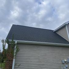 murrells-siding-install 0