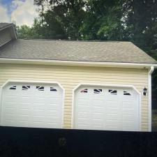 murrells-siding-install 2